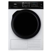 Замена питающего кабеля Korting KD 69 IHP