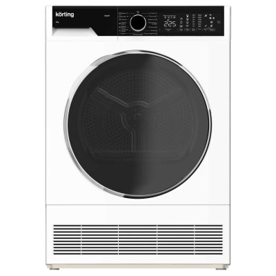 Замена питающего кабеля Korting KD 60L97