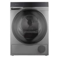 Замена питающего кабеля Korting KD 69IHP10 An