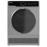 Замена питающего кабеля Korting KD 60L97 S