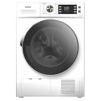 Замена питающего кабеля Korting KD 60T8