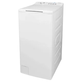 Замена амортизаторов Korting KWMT 1485