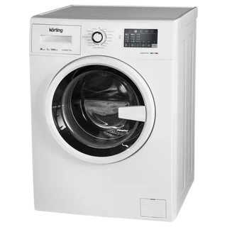 Замена амортизаторов Korting KWDI 1485 W