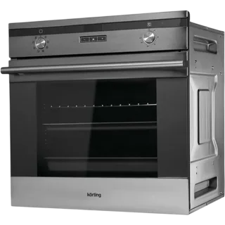 Замена индикаторной лампы Korting OKB 792 CFX