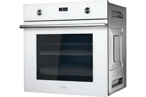 Замена индикаторной лампы Korting OKB 792 CFW