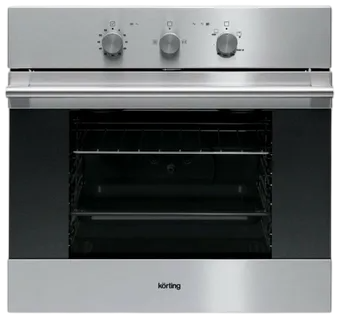 Замена индикаторной лампы Korting OKB 552 CFX