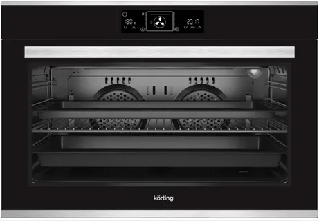 Замена индикаторной лампы Korting OKB 9112 CJW