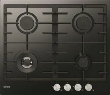 Ремонт сенсора Korting HG 630 CTN PRO