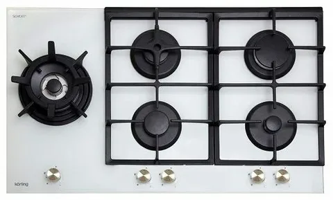 Ремонт сенсора Korting HGG 985 CTW