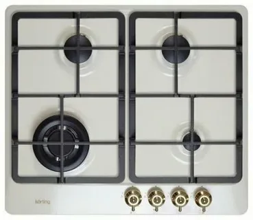 Ремонт сенсора Korting HG 655 CTRI