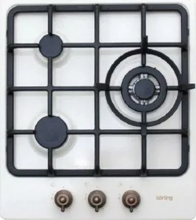 Ремонт сенсора Korting HG 455 CTRI