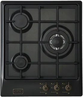 Ремонт сенсора Korting HG 455 CTRN