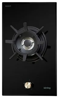 Ремонт сенсора Korting HGG 385 CTN