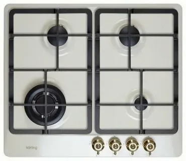 Ремонт сенсора Korting HG 655 CTGRN