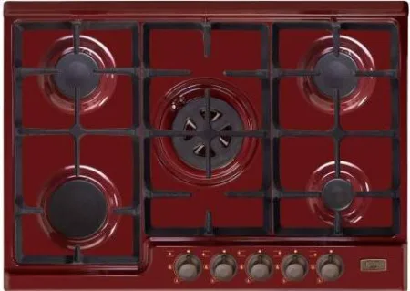 Ремонт сенсора Korting HG 6105 CTRR