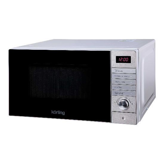 Ремонт магнетрона Korting KMO 720 X